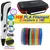2025 nova caneta de impressão 3d diy pintura tridimensional crianças brinquedo - comprar online