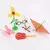2025 nova caneta de impressão 3d diy pintura tridimensional crianças brinquedo