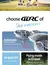 Novo v8 mini drone 6k 4k1080p câmera hd drones wifi fpv altura de pressão ar m - loja online