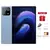 2025 novo original mi pad 6 pro tablet android 14 11 "Polegada 16gb + 1tb 5g dup na internet