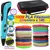 2025 nova caneta de impressão 3d diy pintura tridimensional crianças brinquedo - ASHASTORE
