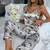 Pijamas femininos conjunto de pijama de duas peças conjunto de pijamas de seda - loja online