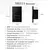 interruptor touch,alexa,interruptor inteligente,tomada inteligente wifi,interrup - comprar online