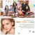 2025 novo original mi pad 6 pro tablet android 14 11 "Polegada 16gb + 1tb 5g dup