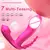 Vibrador de Sucção do Clitóris para Mulheres, Estimulador de Contas Anais, Ve - comprar online