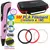 2025 nova caneta de impressão 3d diy pintura tridimensional crianças brinquedo