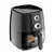 air fryer fritadeira eletrica air fryer fritadeira frete grátis elétrica forno