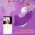 App vibrador em calcinha para mulher bluetooth controle remoto clitóris otário - ASHASTORE