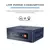 Imagem do Beelink-Computador Mini S, Celeron N5095, Lago Alder N95, 8GB, 16GB, DDR4, 256GB