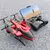 4DRC-V10 RC Mini Drone com Câmera HD, FPV Drones com WiFi, Quadcopter Profissio na internet