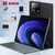 2025 novo original mi pad 6 pro tablet android 14 11 "Polegada 16gb + 1tb 5g dup - loja online