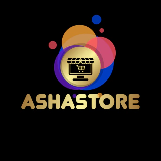 ASHASTORE