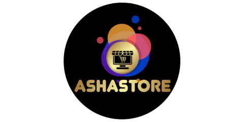 ASHASTORE
