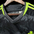 Internacional-beira-rio-ener-valencia-libertadores-grenal-alan-patrick-brasileirão-seria-A-brasil-v2