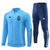 Conjunto Argentina 23/24 Masculino Adidas - Azul Claro