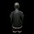 Kit-Infantil-Inter-Miami-23-24-Adidas-Preto-messi-lionel-busquets-jordi-alba-major-league-soccer-mls-v-3