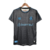 Gremio-grêmio-brasileirão-sériea-série-A-Luiz-Suarez-Renato-arena-do-gremio-terceira-camisa-preta-v1