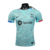Camisa-Barcelona-III-23-24-Jogador-Nike-Masculina-Azul- messi-neymar-iniesta-lewandowski-v-1