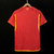 Imagem do Camisa Roma I 23/24 Torcedor Adidas Masculina - Vermelho