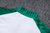 Conjunto Palmeiras 23/24 Masculino Puma - Branco Com Verde na internet