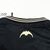Imagem do Camisa Valencia I 24/25 Torcedor Puma Masculina - Preta