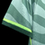 celtic-campeão-Scottish Premiership-champions-league-rangers-v3