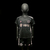 Kit-Infantil-Inter-Miami-23-24-Adidas-Preto-messi-lionel-busquets-jordi-alba-major-league-soccer-mls-v-2