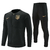 Conjunto-Atlético-de-Madrid-23-24-Masculino-Nike-Preto-Suarez-champions-league-fernando-torres-conjunto-inverno-v-1