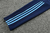 Conjunto Argentina 23/24 Masculino Adidas - Azul Claro - comprar online