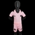Kit-Infantil-Inter-Miami-23-24-Adidas-Rosa-messi-lionel-busquets-jordi-alba-major-league-soccer-mls-v-2