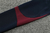 Conjunto-Barcelona-23-24-Masculino-Nike-Grená-Messi-Neymar-Ronaldinho-Gaucho-Inieste-champions-league-la-liga-v-9