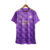 Orlando-city-mls-messi-disney-mickey-v1