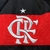 Camisa Flamengo I 24/25 Torcedor Adidas Masculina - Vermelha - DC Peitas Futebol - Camisas de Futebol