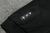 Conjunto Manchester City 23/24 Masculino Puma - Full Black - loja online
