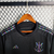 Camisa Flamengo III 23/24 Torcedor Adidas Masculina - Black - DC Peitas Futebol - Camisas de Futebol