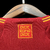 Camisa Roma I 23/24 Torcedor Adidas Masculina - Vermelho na internet