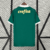 Imagem do Camisa Palmeiras I 24/25 Torcedor Puma Masculina - Verde
