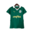 Camisa Palmeiras I 24/25 Jogador Puma Feminina - Verde