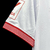 Sevilla-la-liga-champions-league-campeão-europa-league-sergio-ramos-presente-natal-aniversario-v4