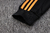Conjunto Internacional 23/24 Masculino Adidas - Preta - loja online