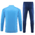 Conjunto Argentina 23/24 Masculino Adidas - Azul Claro - comprar online