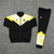 Conjunto Borussia Dortmund 23/24 Masculino Puma - Preto na internet