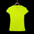 Camisa-Palmeiras-III-3-23-24-Feminina-Puma-Verde-Dudu-palestra-avantti-allianz-parque-v-5