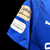 Camisa Al-Hilal Saudi Home 23/24 - Torcedor Puma Masculina - Azul - loja online