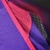 Camisa Charlotte 23/24 Jogador Adidas Masculina - Roxo na internet