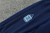 Conjunto Argentina 23/24 Masculino Adidas - Azul Claro