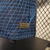 Camisa Chelsea III 23/24 Jogador Nike Masculina - Azul na internet