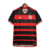 Camisa Flamengo I 24/25 Torcedor Adidas Masculina - Vermelha