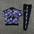Conjunto Puma 23/24 Masculino Puma - Azul e Branco na internet