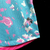 Imagem do Camisa Inter Miami III 23/24 - Torcedor Adidas Masculina - Rosa e Azul